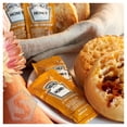 thumbnail image 1 of Heinz 9 Gram Honey Portion Packets - 200/Case, 1 of 1