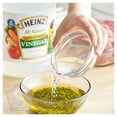 thumbnail image 1 of Heinz Distilled White Vinegar 1 Gallon - 6/Case, 1 of 1