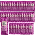 thumbnail image 1 of Heinz Hot Taco Sauce Portion Packets, 9g Each (50 Count) – Spicy Tomato & Chili Flavor for Tacos, Burritos & Nachos, 1 of 5