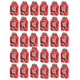 thumbnail image 1 of Heinz Ketchup Single Serve Dip and Squeeze Packets, 0.95 oz, Pack of 30, Kosher, 1 of 5