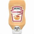 thumbnail image 1 of Heinz Mayo & Ketchup Mayochup Sauce 19.25 oz - Pack of 2, 1 of 5