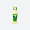 Heinz Salad Cream 285g