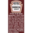 thumbnail image 1 of Heinz Single Serve Barbecue Sauce (200 Ct Casepack), 1 of 3