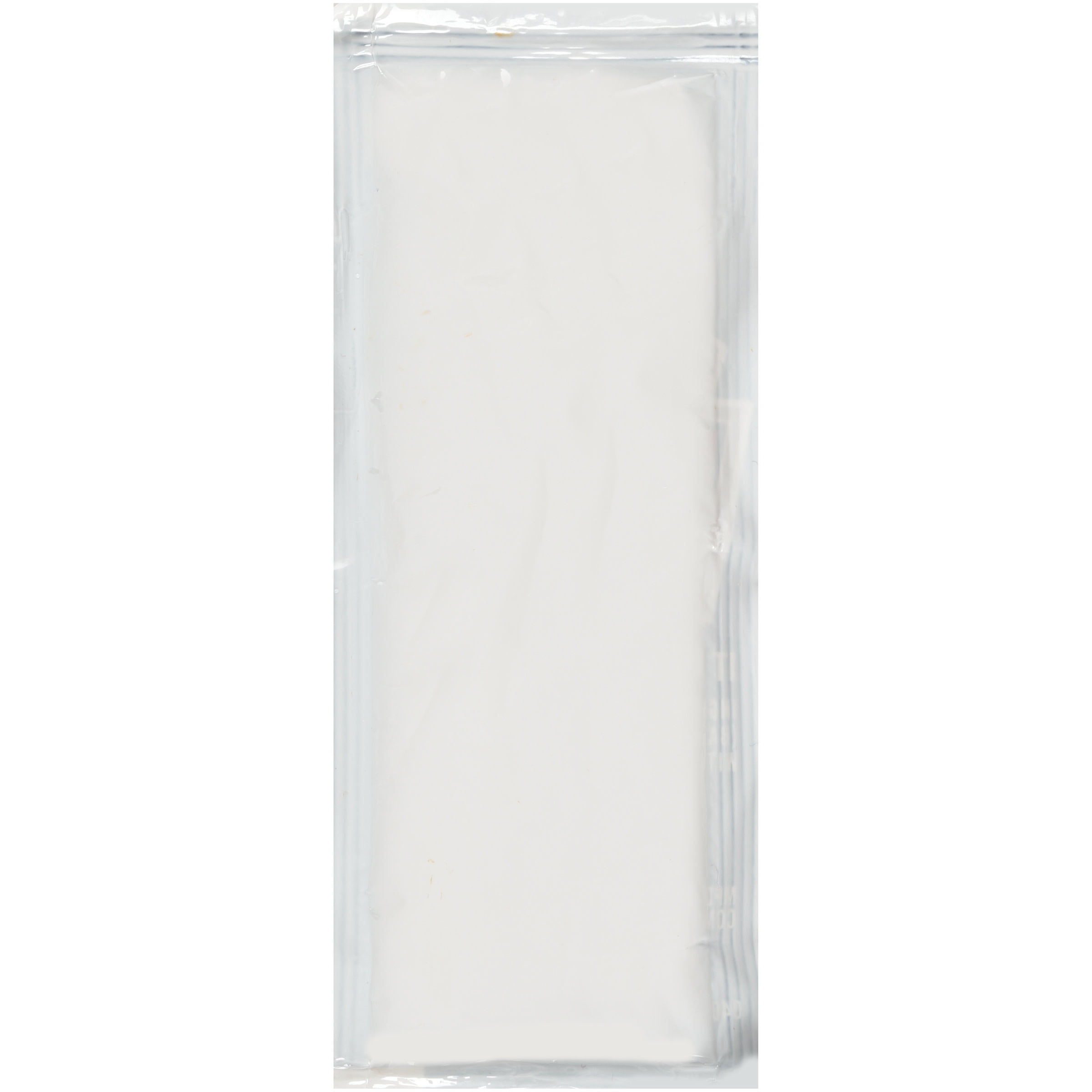 Heinz Single Serve Malt Vinegar, 200 ct Casepack