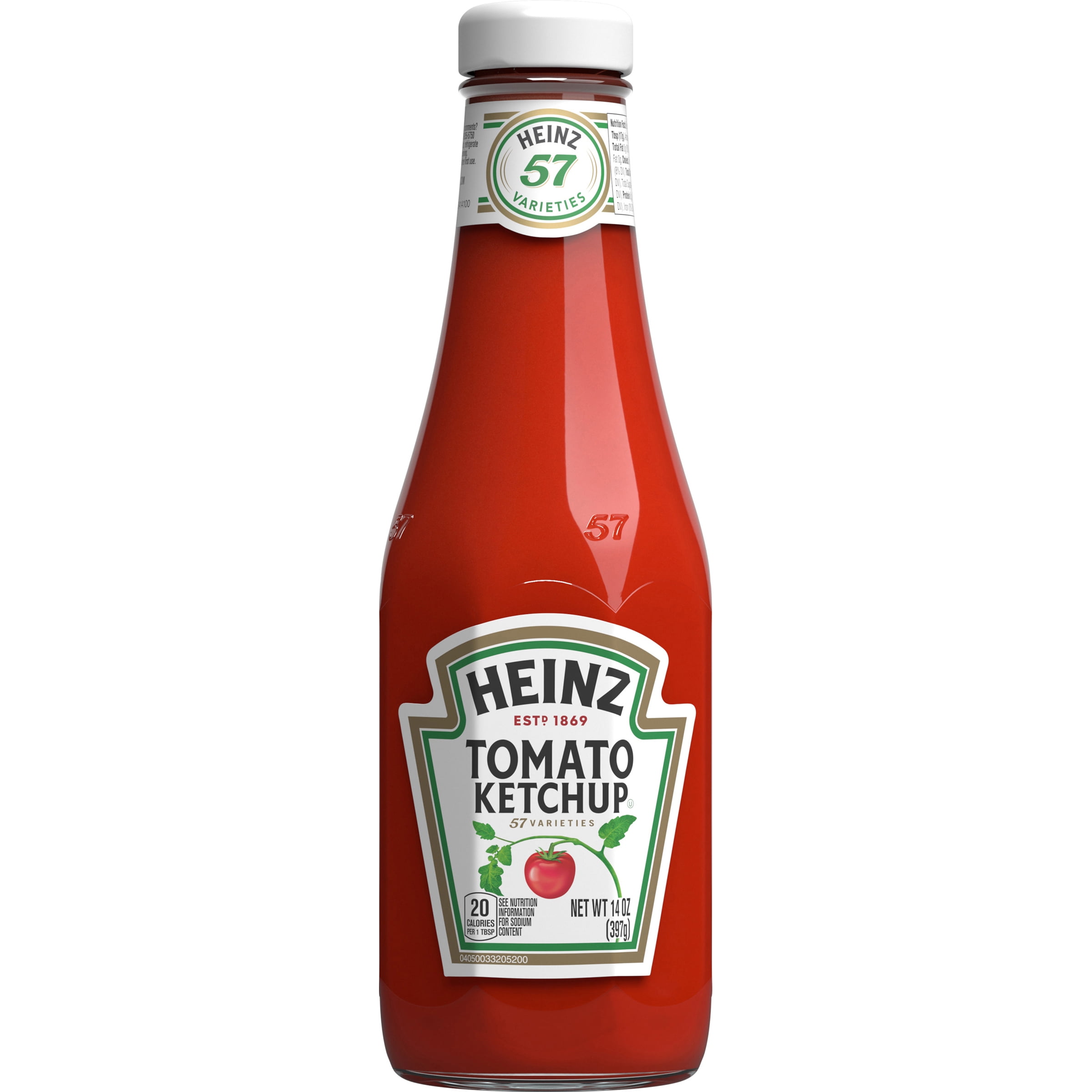 https://i5.walmartimages.com/seo/Heinz-Tomato-Ketchup-14-oz-Bottle_aae332d3-cbbe-45d4-9f54-74d0d5840bb1.4e1521a9723a6f1b91ee4e339885f2b7.jpeg