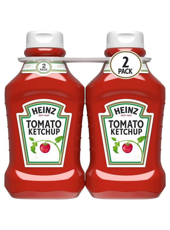 Shop All Ketchup in Ketchup