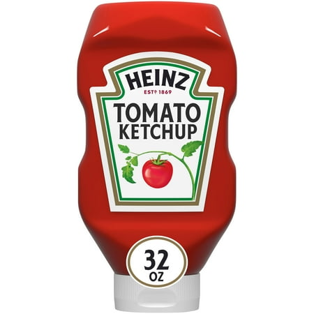 Multipack Quantity: 1