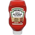 thumbnail image 1 of Heinz Tomato Ketchup, 750mL/25oz, 1 of 4