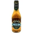 thumbnail image 1 of Heinz Vinegar Tarragon, 12 Oz, 1 of 1