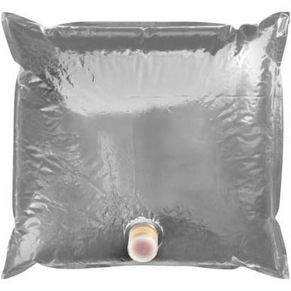 Heinz Vol Pak Simply Ketchup Bulk, 27.6 Pounds