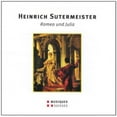 thumbnail image 1 of Heinz Wallberg - Romeo Und Julia - Music & Performance - CD, 1 of 1