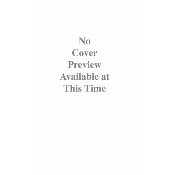 Heir (Paperback)