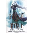 thumbnail image 1 of Heir of Fire, 1 of 1