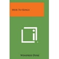 thumbnail image 1 of Heir to Kings (Paperback), 1 of 1