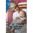 thumbnail image 1 of Pre-Owned Heir to the Ranch (Mass Market Paperback) 1335408460 9781335408464, 1 of 1