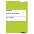 thumbnail image 1 of Heirat und Intersektionalität: Die Anwendung von Intersektionalität am Beispiel der Hochzeit von Mura Nunoe und Mizuki Shigeru in deren Autobiographien und dem Drama "Gegege no nyōbō (Paperb, 1 of 1