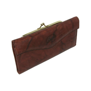 Heiress Organizer; Clutch