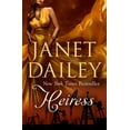 thumbnail image 1 of Heiress, (Paperback), 1 of 1