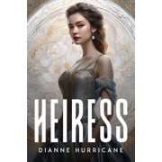 Heiress, Paperback