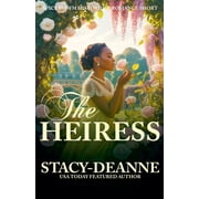 The Heiress, Paperback