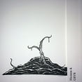 thumbnail image 1 of Heiress - Split / Grvr - Vinyl (7-Inch), 1 of 1