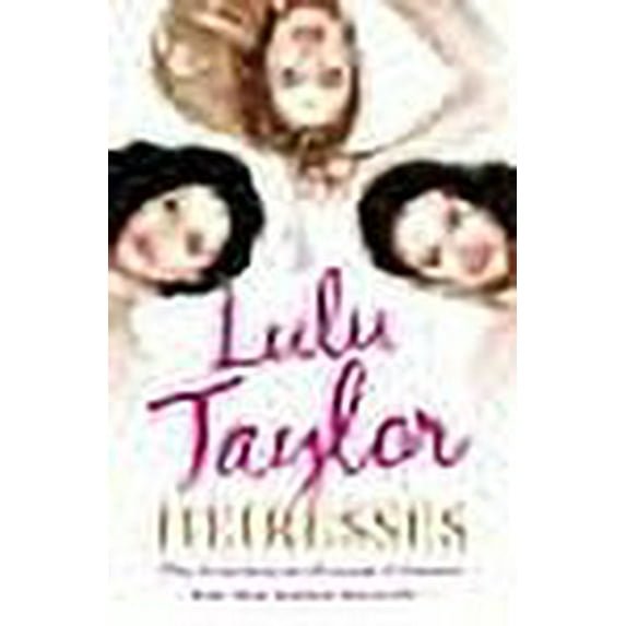 Heiresses