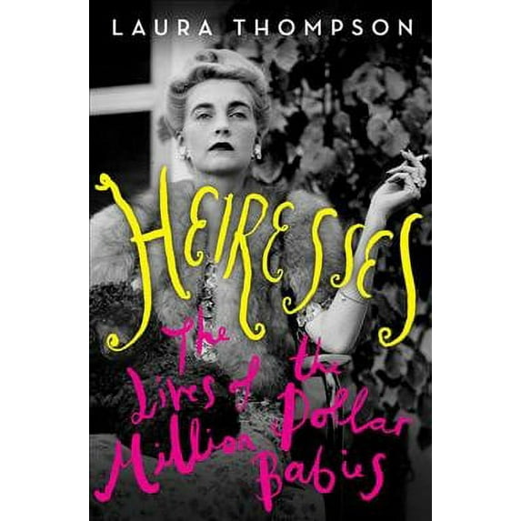 Heiresses