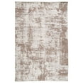 thumbnail image 1 of Heirloom Abstract Area Rug, Beige - 8'10"x11'10", 1 of 6