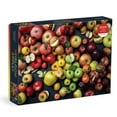 thumbnail image 1 of Heirloom Apples 1000 Piece Puzzle (Other), 1 of 1