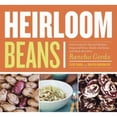 thumbnail image 1 of Pre-Owned Heirloom Beans: Great Recipes from Rancho Gordo (Paperback) 0811860698 9780811860697, 1 of 1