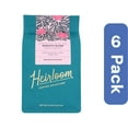 thumbnail image 1 of Heirloom Coffee Bedrock Blend 12oz Pack of 6 (Pack of 6), 1 of 1