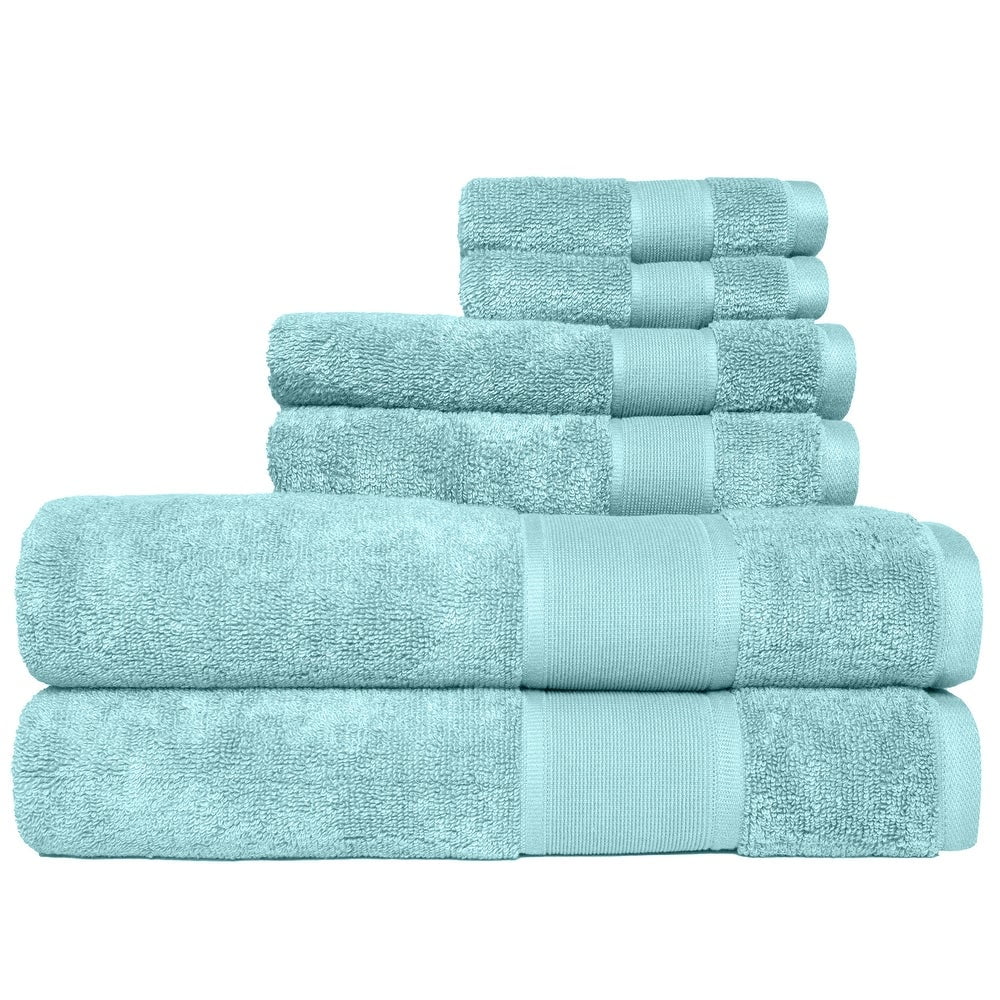 https://i5.walmartimages.com/seo/Heirloom-Manor-Avoca-6-Piece-Bath-Towel-Set-in-Aqua_935350b1-37b1-4c2d-af9b-9892dafe86d2.97af54c94bc40e071df6ca9952ffd4ea.jpeg