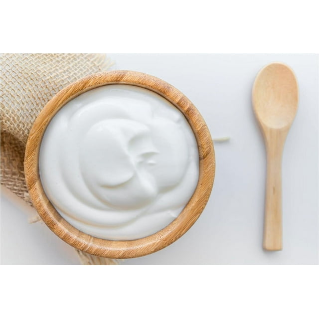 Heirloom Mesophilic Yogurt Starter Culture