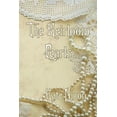thumbnail image 1 of Heirloom Pearls, 1 of 1