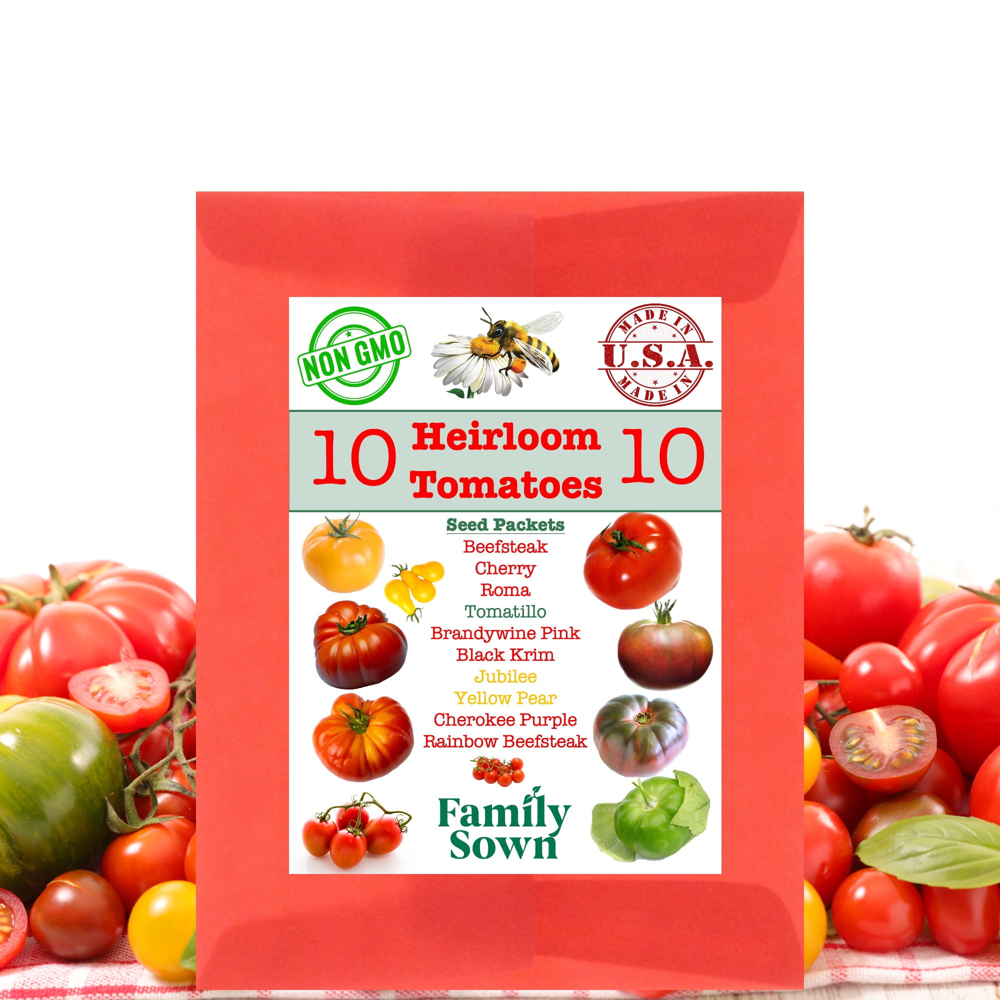 https://i5.walmartimages.com/seo/Heirloom-Tomato-Seeds-Family-Sown-10-Seed-Packets-Non-GMO-Tomatoes-Including-Brandywine-Mortgage-Lifter-Tomatillo-Cherry-More_03ead4d9-4f04-43e0-891e-7f636b59429b.7274295adc22f1dd13f7669435c08a76.jpeg