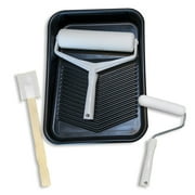 Heirloom Traditions Even Coat Roller Tool Kit