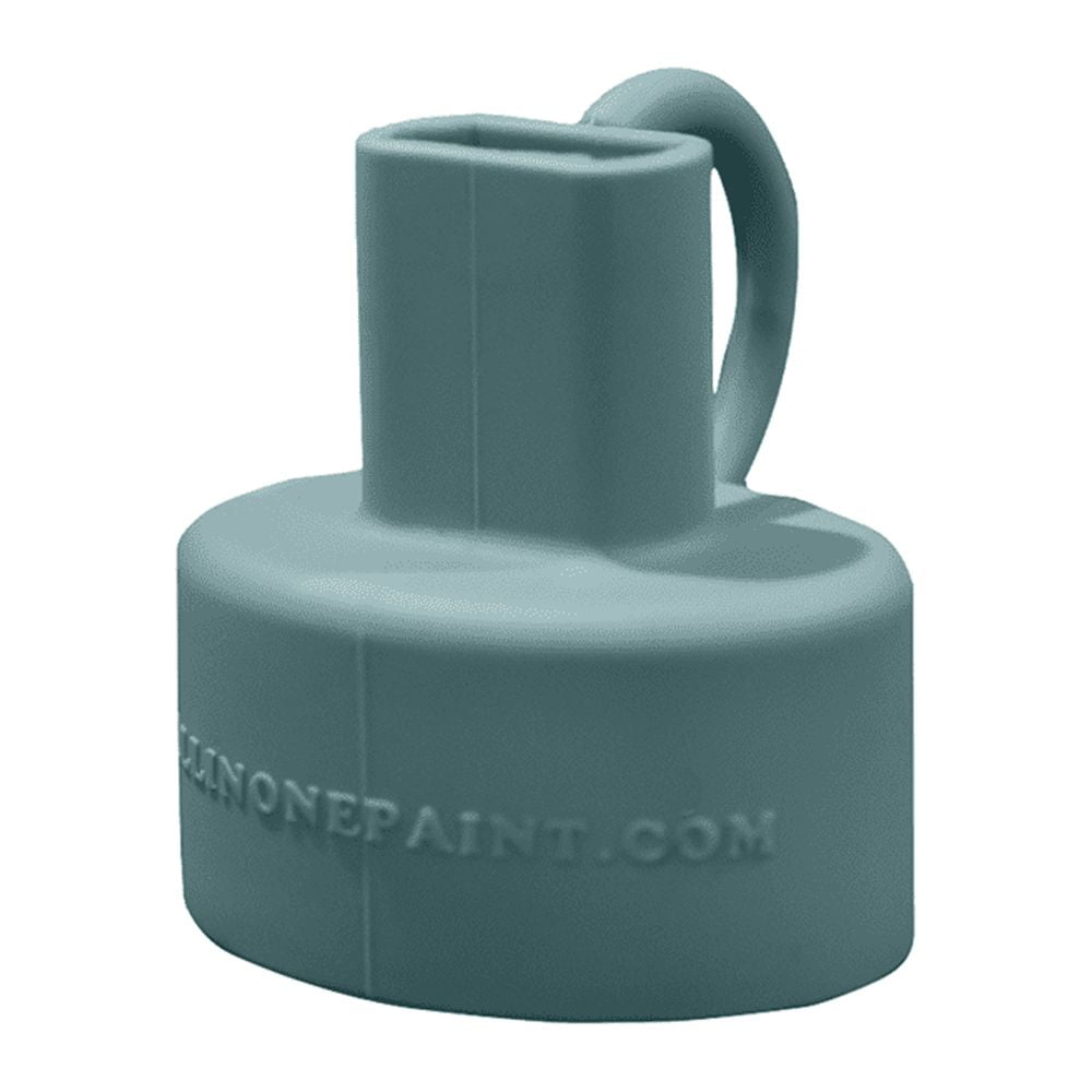 Heirloom Traditions Paint Ease, Paint Brush Holder, Ferrule (Brush