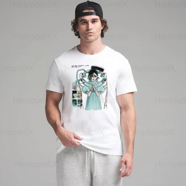 Heirloom92 Alien Stage Sua Pop Up Event Limited Edition Exclusive ...