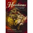 thumbnail image 1 of Pre-Owned Heirlooms, Bible Keepsakes New and Old Paperback, 1 of 1