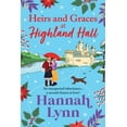thumbnail image 1 of Heirs and Graces at Highland Hall, (Paperback), 1 of 1