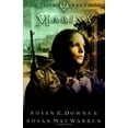 thumbnail image 1 of Pre-Owned Marina (Heirs of Anton Series #3) (Paperback) 1593103506 9781593103507, 1 of 1