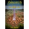 thumbnail image 1 of Heirs of Hyarch The Spellking's Heir, Book 1, (Paperback), 1 of 1