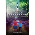 thumbnail image 1 of Heirs of the Candle: The Young Partisans (Paperback), 1 of 1