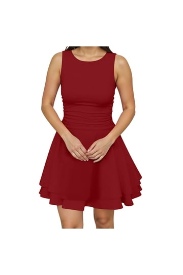 kids party dresses Kids Princess Dresses Children's Occasion Party Dress Birthday Dress –  dressblee