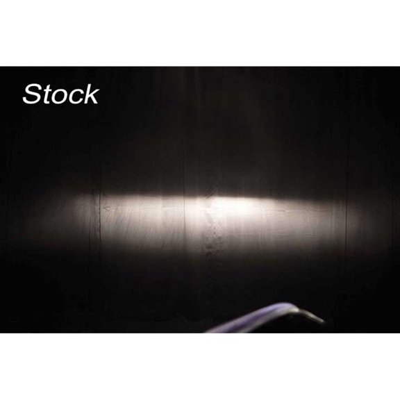 9007 PRO SERIES LED KIT DUAL BEAM
