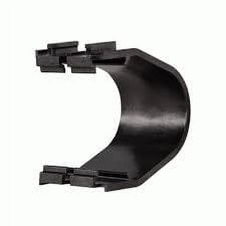 Heise HE-ACB 3.5" Camera Bracket