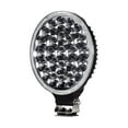thumbnail image 1 of Heise HE-DL5 9" Round - 25 LED Driving Light, 1 of 2