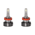 thumbnail image 1 of Heise HE-H9PRO H9 Pro Series 70 Watts Replacement LED Bulb Kit - Single Beam, 1 of 5