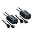 thumbnail image 1 of Heise HE-P13D Universal Plug-N-Play Canbus Decoder for HE-P13LED - Pair, 1 of 4