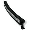 thumbnail image 1 of Heise HE-SRC42 42" Single Row Curved Light Bar, 1 of 2